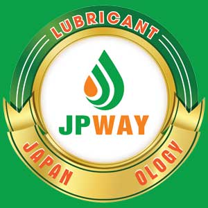 CÔNG TY CỔ PHẦN JPWAY VIỆT NAM